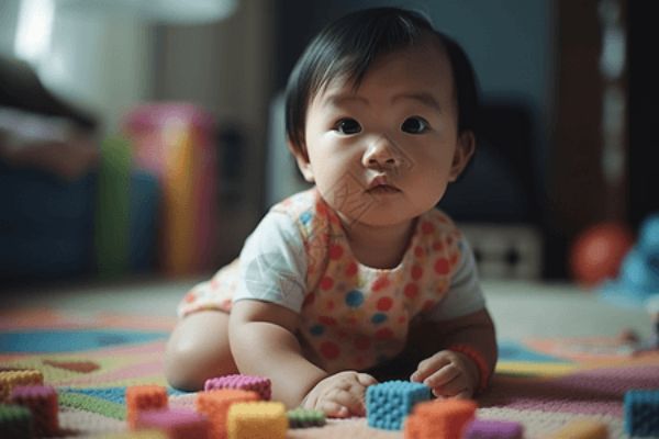 平坝雇佣女人生孩子要多少钱,雇佣女人生孩子要多少钱合适